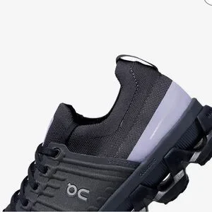 New ON Cloudswift 3 Men’s Sneakers in Magnet Wisteria Size 13 On Running | Shoes | New On Cloudswift 3 Mens Sneakers In  main image 3